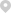 [济南]亚世特工业清洗设备(三明市将乐县办事处)